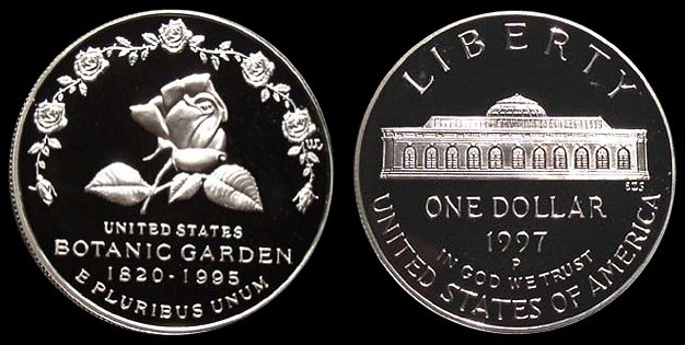 Loading coin image...