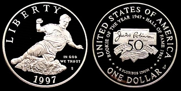 Loading coin image...