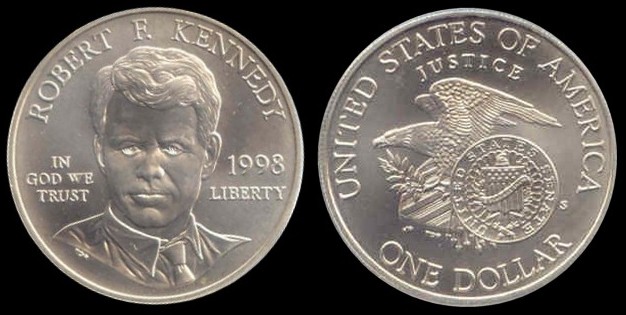 Loading coin image...