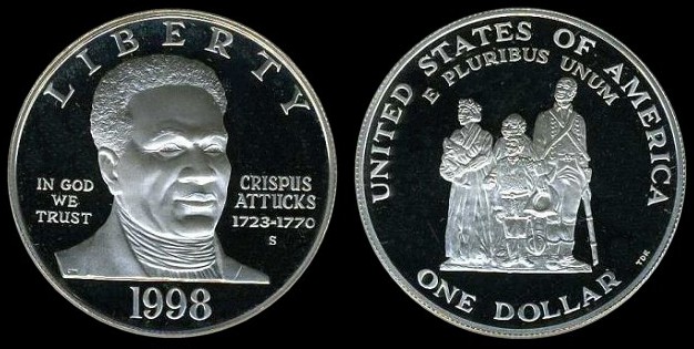 Loading coin image...