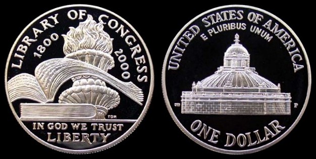 Loading coin image...