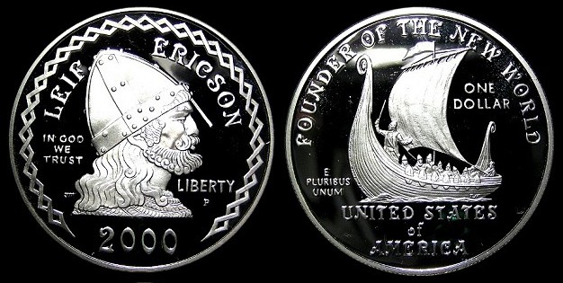 Loading coin image...