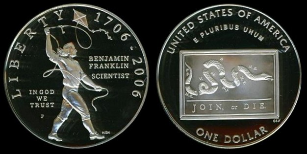 Loading coin image...