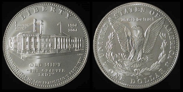 Loading coin image...