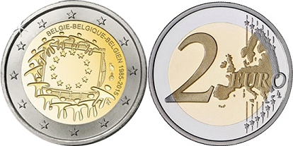 Loading coin image...