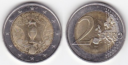 Loading coin image...