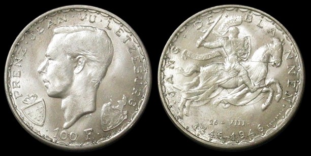 Loading coin image...