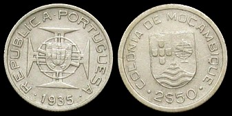 Loading coin image...