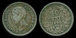 Loading coin image...