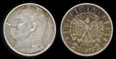 Loading coin image...