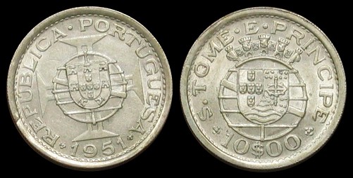 Loading coin image...