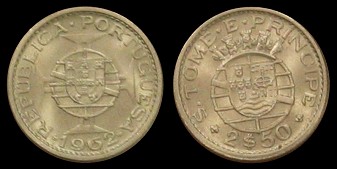 Loading coin image...