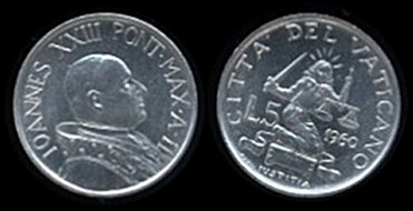 Loading coin image...