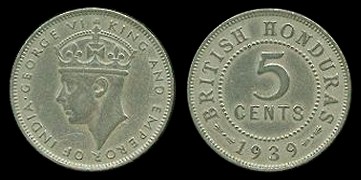 Loading coin image...