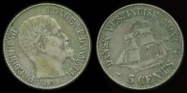 Loading coin image...