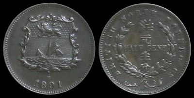 Loading coin image...