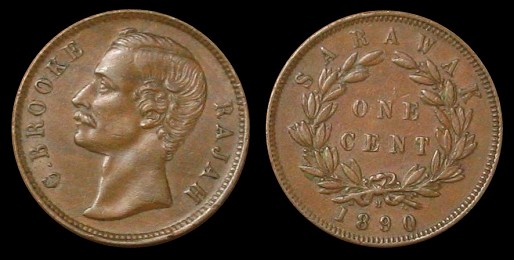 Loading coin image...