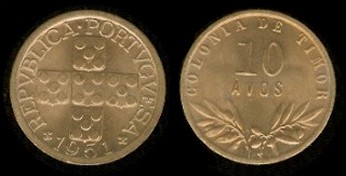 Loading coin image...