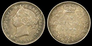 Loading coin image...