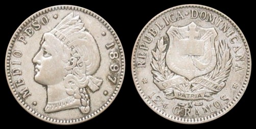 Loading coin image...