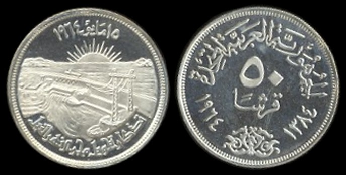 Loading coin image...