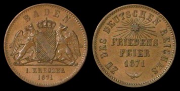 Identify Coins
