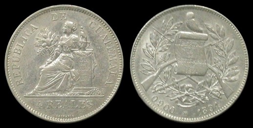 Loading coin image...