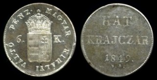 Loading coin image...