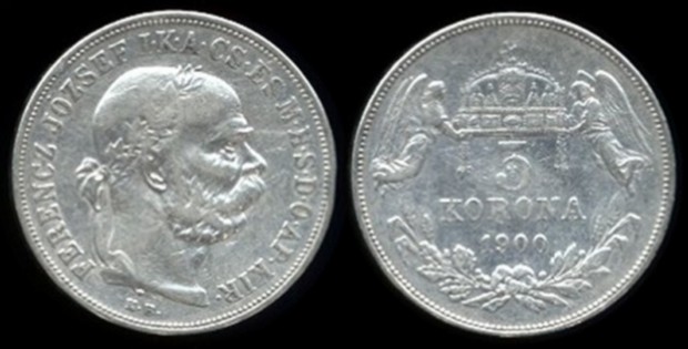 Loading coin image...