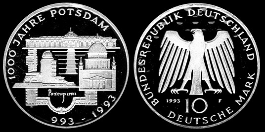 Loading coin image...