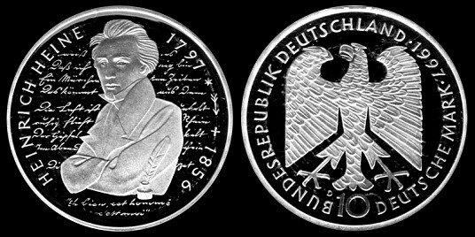 Loading coin image...