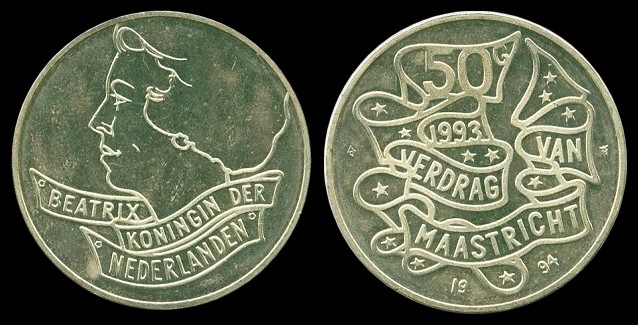 Loading coin image...