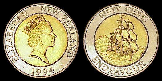 Loading coin image...