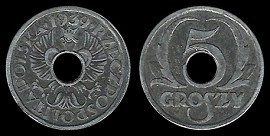 Loading coin image...