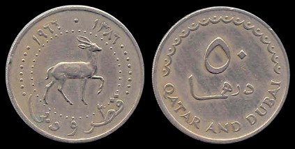 Loading coin image...