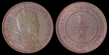 Loading coin image...