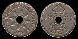 Loading coin image...