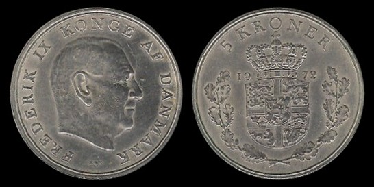 Loading coin image...