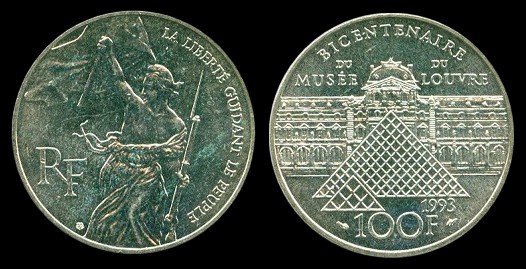 Loading coin image...