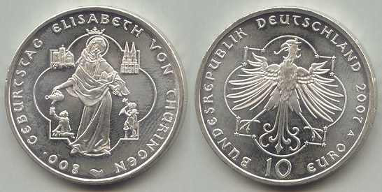 Loading coin image...