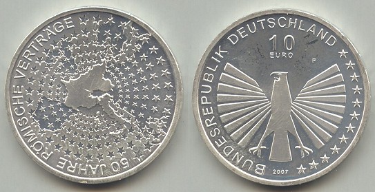 Loading coin image...