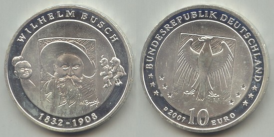 Loading coin image...