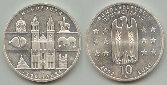 Loading coin image...