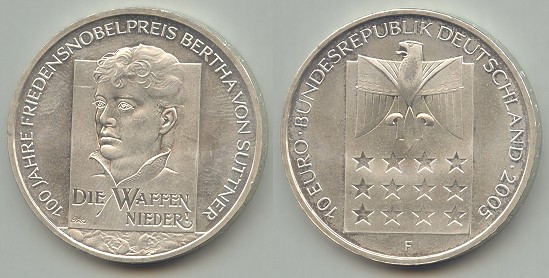 Loading coin image...