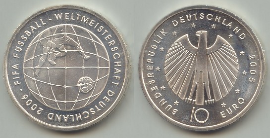 Loading coin image...