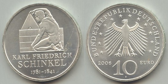 Loading coin image...