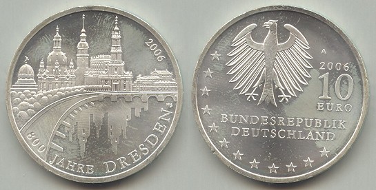 Loading coin image...