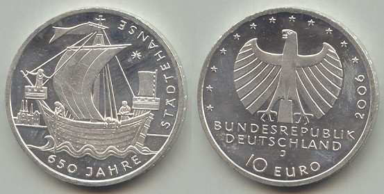 Loading coin image...