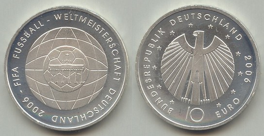 Loading coin image...