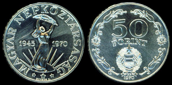 Loading coin image...